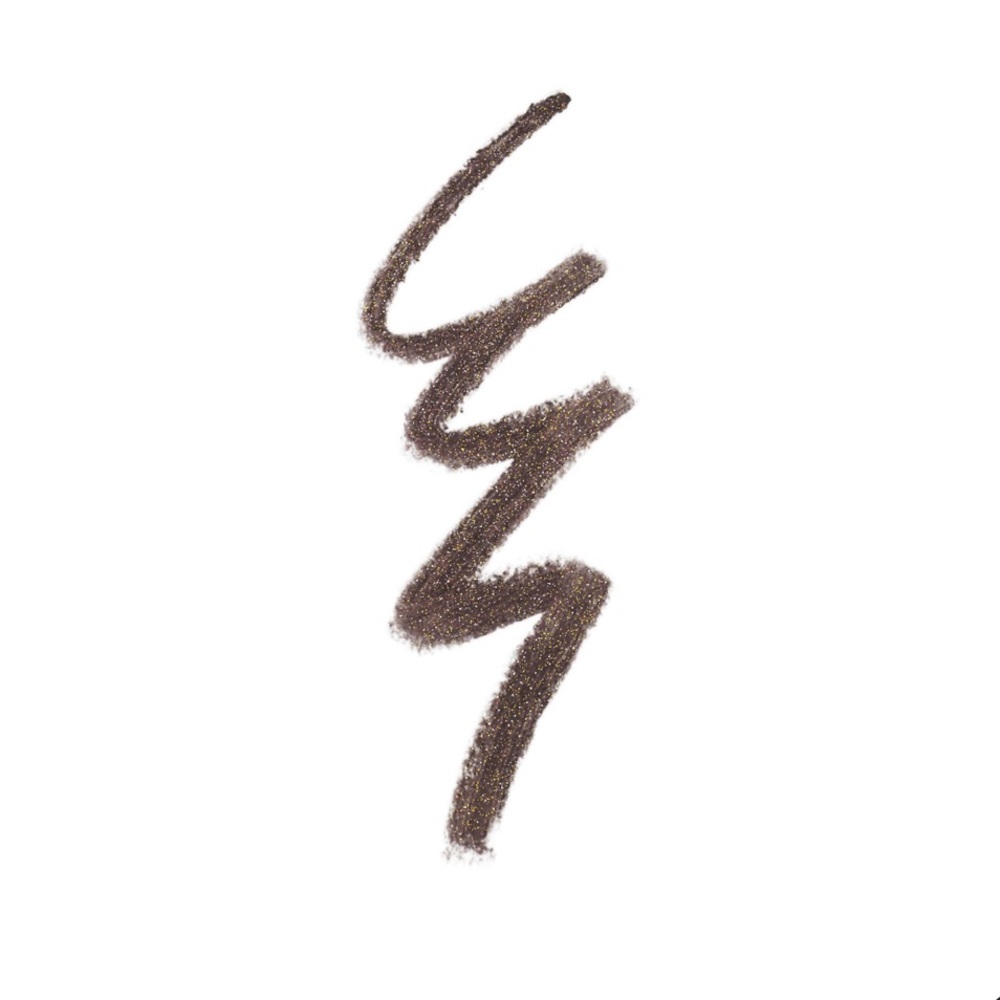 NIB Sephora 12hr Eye Pencil